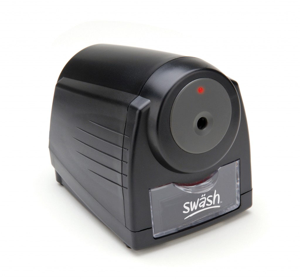 8mm Electric Sharpener Eastpoint