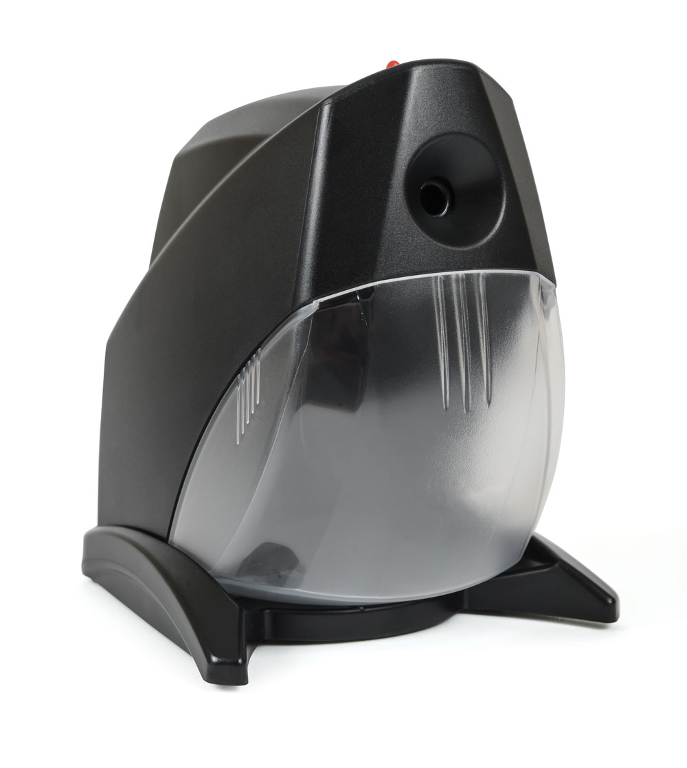 Heavy Duty 712mm Multihole Electric Sharpener Eastpoint