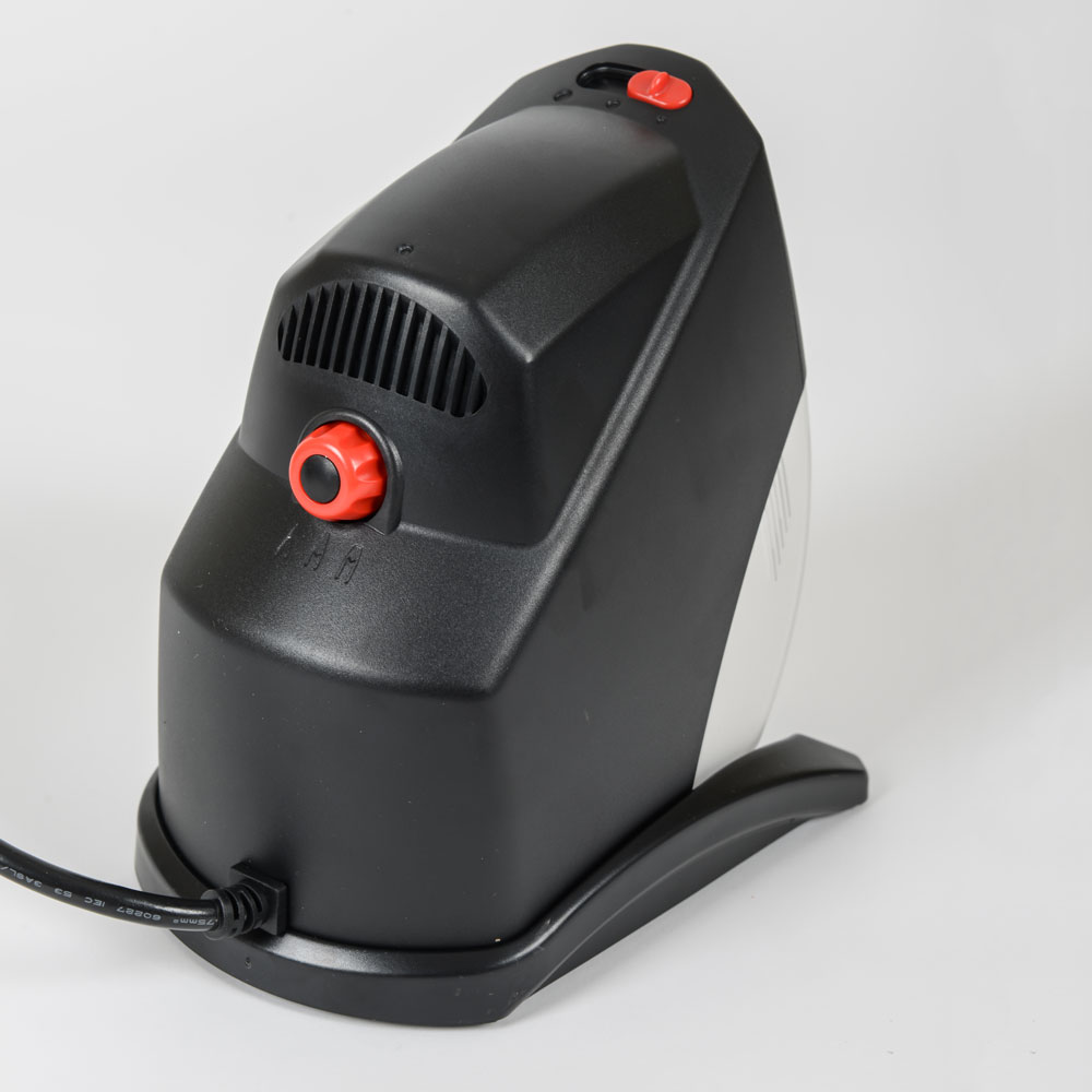 Heavy Duty 712mm Multihole Electric Sharpener Eastpoint