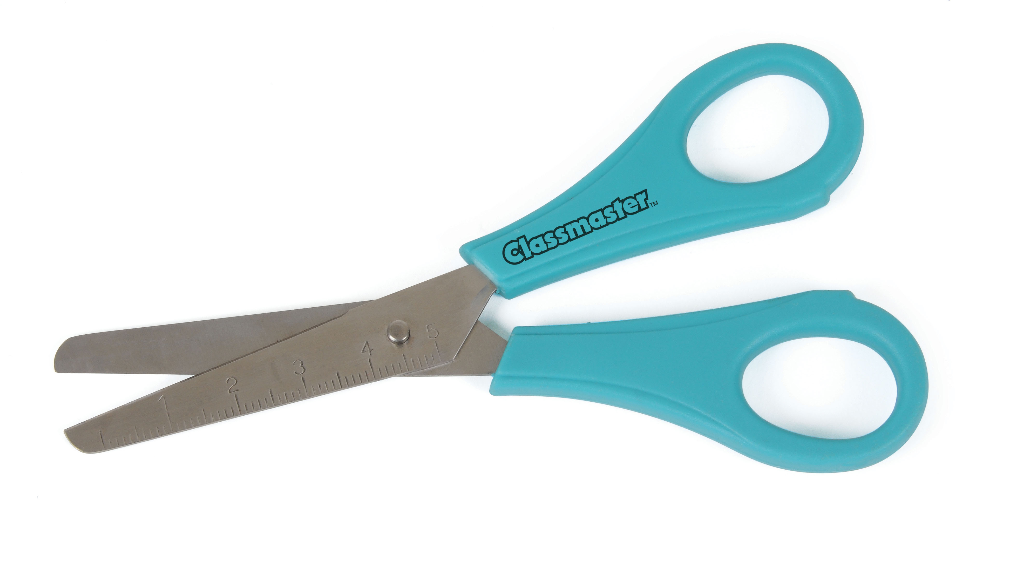 RightHanded Scissors (Pack of 12) Eastpoint