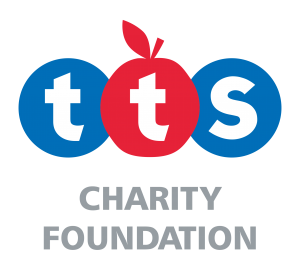 TTS Annual Ball supporting the Kariandusi School Trust