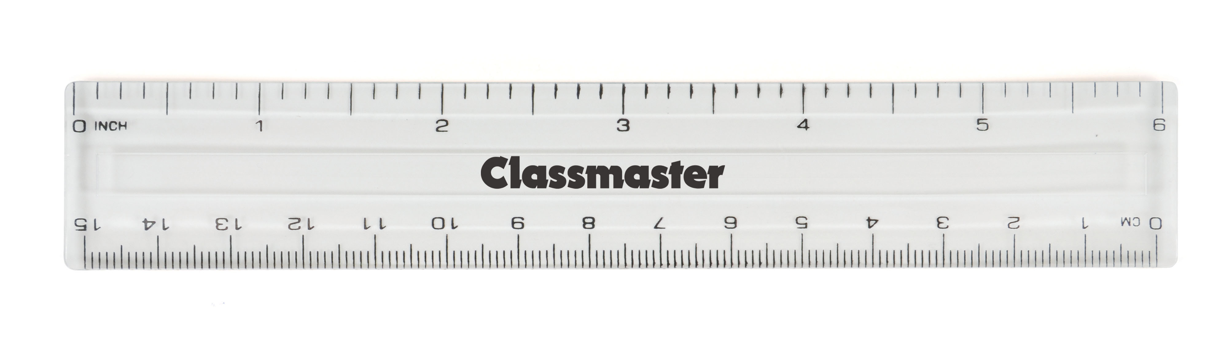 shatter-resistant-rulers-15cm-eastpoint