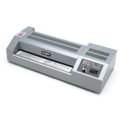 laminator a3 duty heavy expert