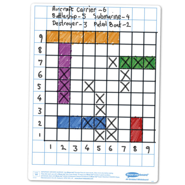 multiplication-battleships-eastpoint