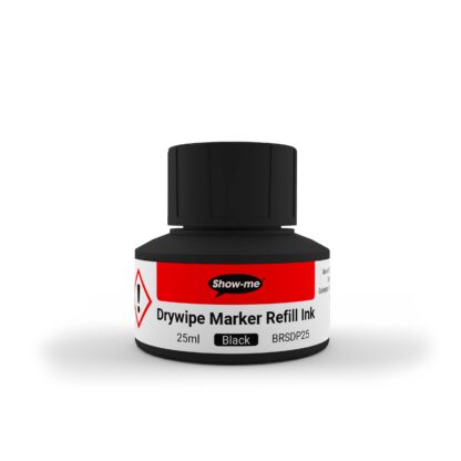 Show-me Marker Refill Kit